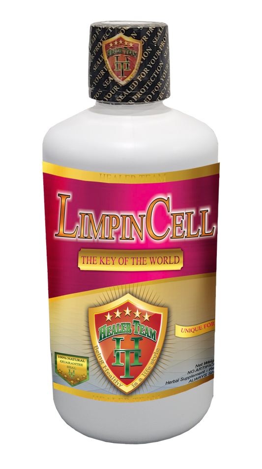 Limpincell